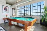 2220 Canton Street - Photo 6