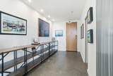 2220 Canton Street - Photo 8