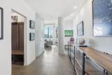 2220 Canton Street - Photo 9