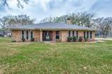 5 Huckleberry Lane - Photo 1