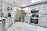 5 Huckleberry Lane - Photo 10