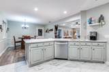 5 Huckleberry Lane - Photo 11