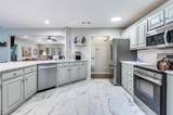 5 Huckleberry Lane - Photo 12