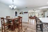 5 Huckleberry Lane - Photo 13
