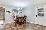 5 Huckleberry Lane - Photo 14
