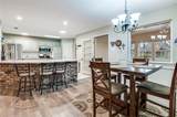 5 Huckleberry Lane - Photo 15