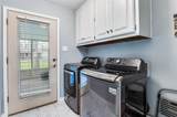 5 Huckleberry Lane - Photo 16
