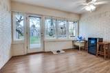 5 Huckleberry Lane - Photo 17