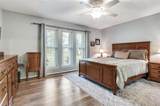 5 Huckleberry Lane - Photo 18
