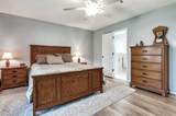 5 Huckleberry Lane - Photo 19
