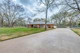 5 Huckleberry Lane - Photo 2