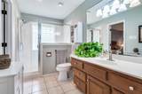 5 Huckleberry Lane - Photo 20