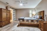5 Huckleberry Lane - Photo 21