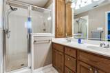 5 Huckleberry Lane - Photo 22