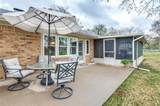 5 Huckleberry Lane - Photo 24