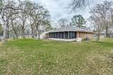 5 Huckleberry Lane - Photo 25