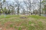 5 Huckleberry Lane - Photo 26