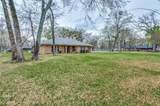 5 Huckleberry Lane - Photo 3