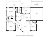 5 Huckleberry Lane - Photo 4