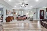 5 Huckleberry Lane - Photo 5