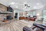 5 Huckleberry Lane - Photo 6