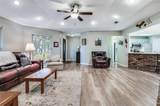 5 Huckleberry Lane - Photo 7