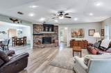 5 Huckleberry Lane - Photo 8