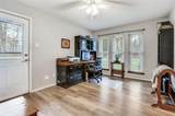 5 Huckleberry Lane - Photo 9