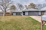 2006 Elmridge Drive - Photo 1