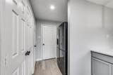 2006 Elmridge Drive - Photo 10