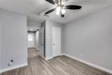 2006 Elmridge Drive - Photo 12