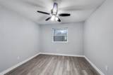 2006 Elmridge Drive - Photo 14