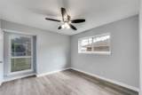 2006 Elmridge Drive - Photo 15