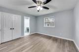2006 Elmridge Drive - Photo 18