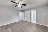 2006 Elmridge Drive - Photo 20
