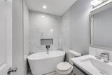 2006 Elmridge Drive - Photo 22