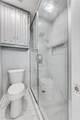 2006 Elmridge Drive - Photo 23