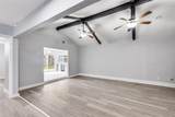2006 Elmridge Drive - Photo 4