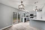 2006 Elmridge Drive - Photo 6