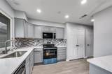 2006 Elmridge Drive - Photo 8