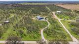 3445 County Road 337 - Photo 30