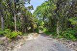 891 Mobley Road - Photo 11