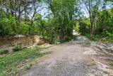 891 Mobley Road - Photo 12