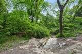 891 Mobley Road - Photo 14