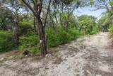 891 Mobley Road - Photo 15