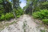 891 Mobley Road - Photo 16