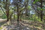 891 Mobley Road - Photo 17