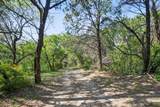 891 Mobley Road - Photo 18