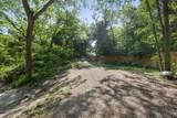891 Mobley Road - Photo 19