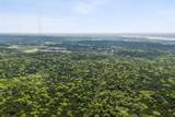 891 Mobley Road - Photo 6